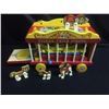 Image 1 : VINTAGE FISHER PRICE COLLECTIBLE CIRCUS TOY