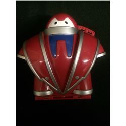 VINATGE ACTION FIGURE