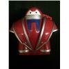 Image 1 : VINATGE ACTION FIGURE