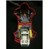 Image 2 : VINATGE ACTION FIGURE