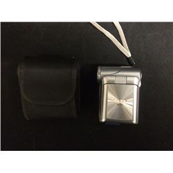 JAZZ DV179 DIGITAL VIDEO CAMERA