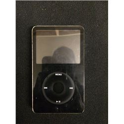APPLE IPOD 30 GB