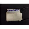 Image 1 : NINTENDO GAMEBOY PORTABLE CARRY ALL BY ASCII