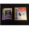 Image 1 : NINTENDO GAMEBOY ACCESSORIES LOT