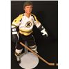 Image 1 : BOBBY ORR FIGURE