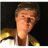 Image 2 : BOBBY ORR FIGURE