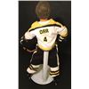 Image 3 : BOBBY ORR FIGURE