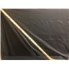 Image 1 : AUTOGRAPHED NHL PLAYERS HOCKEY STICK