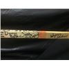 Image 2 : AUTOGRAPHED NHL PLAYERS HOCKEY STICK