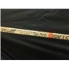 Image 3 : AUTOGRAPHED NHL PLAYERS HOCKEY STICK