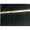 Image 4 : AUTOGRAPHED NHL PLAYERS HOCKEY STICK