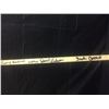 Image 5 : AUTOGRAPHED NHL PLAYERS HOCKEY STICK