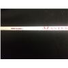 Image 2 : AUTOGRAPHED NORM ULLMAN HOCKEY STICK