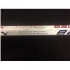 Image 3 : AUTOGRAPHED NORM ULLMAN HOCKEY STICK