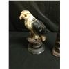 Image 3 : NATIVE ART STATUE LOT