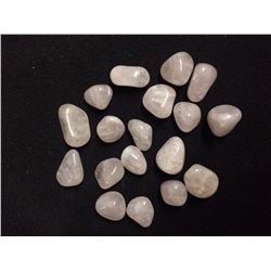 LOOSE GEMSTONES LOT