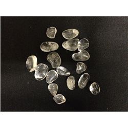 LOOSE GEMSTONES LOT