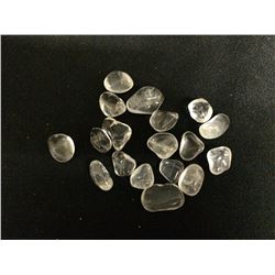 LOOSE GEMSTONES LOT