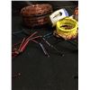 Image 2 : NATIVE JEWELRY LOT