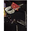 Image 3 : NATIVE JEWELRY LOT