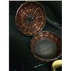 Image 5 : NATIVE JEWELRY LOT