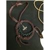 Image 2 : NATIVE ART JEWELRY & ACCESSORIES LOT