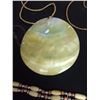 Image 3 : NATIVE ART JEWELRY & ACCESSORIES LOT