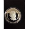 Image 3 : 2015 20 DOLLAR FINE SILVER COIN ICONIC SUPERMAN COMIC BOOK COVERS SUPERMAN #28 (2014)