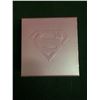 Image 4 : 2015 20 DOLLAR FINE SILVER COIN ICONIC SUPERMAN COMIC BOOK COVERS SUPERMAN #28 (2014)