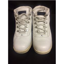 MENS NIKE AIR JORDAN SHOES