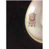 Image 2 : VINTAGE NORITAKE CHINA SEASONER