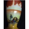 Image 3 : VINTAGE NORITAKE CHINA SEASONER