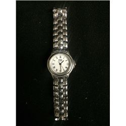 WOMENS ESQ. WATCH