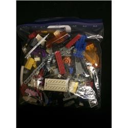 LEGO LOT