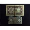 Image 1 : ITALIAN BANK NOTES LOT