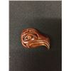 Image 1 : NATIVE ART PIN