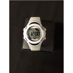 TIMEX INDIGLO WRIST WATCH