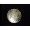 Image 1 : 1921 MORGAN SILVER DOLLAR