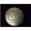 Image 2 : 1921 MORGAN SILVER DOLLAR