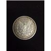 Image 1 : 1899 MORGAN SILVER DOLLAR MINTED O