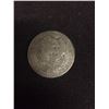Image 2 : 1885 MORGAN SILVER DOLLAR MINTED O