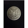Image 1 : 1888 MORGAN SILVER DOLLAR MINTED O
