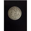 Image 2 : 1888 MORGAN SILVER DOLLAR MINTED O