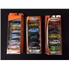 Image 1 : MATCHBOX CARS LOT