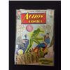 Image 1 : VINTAGE SILVER AGE SUPERMAN ACTION COMICS COMIC BOOK