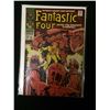 269
