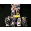 Image 1 : MARVEL COLLECTORS CHESS PIECES IN BOX