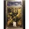 Image 2 : 1968 O-PEE-CHEE BOBBY ORR NORRIS TROPHY HOCKEY TRADING CARD #214 VG-EX 4