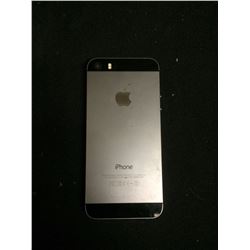 APPLE IPHONE
