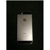 Image 1 : APPLE IPHONE